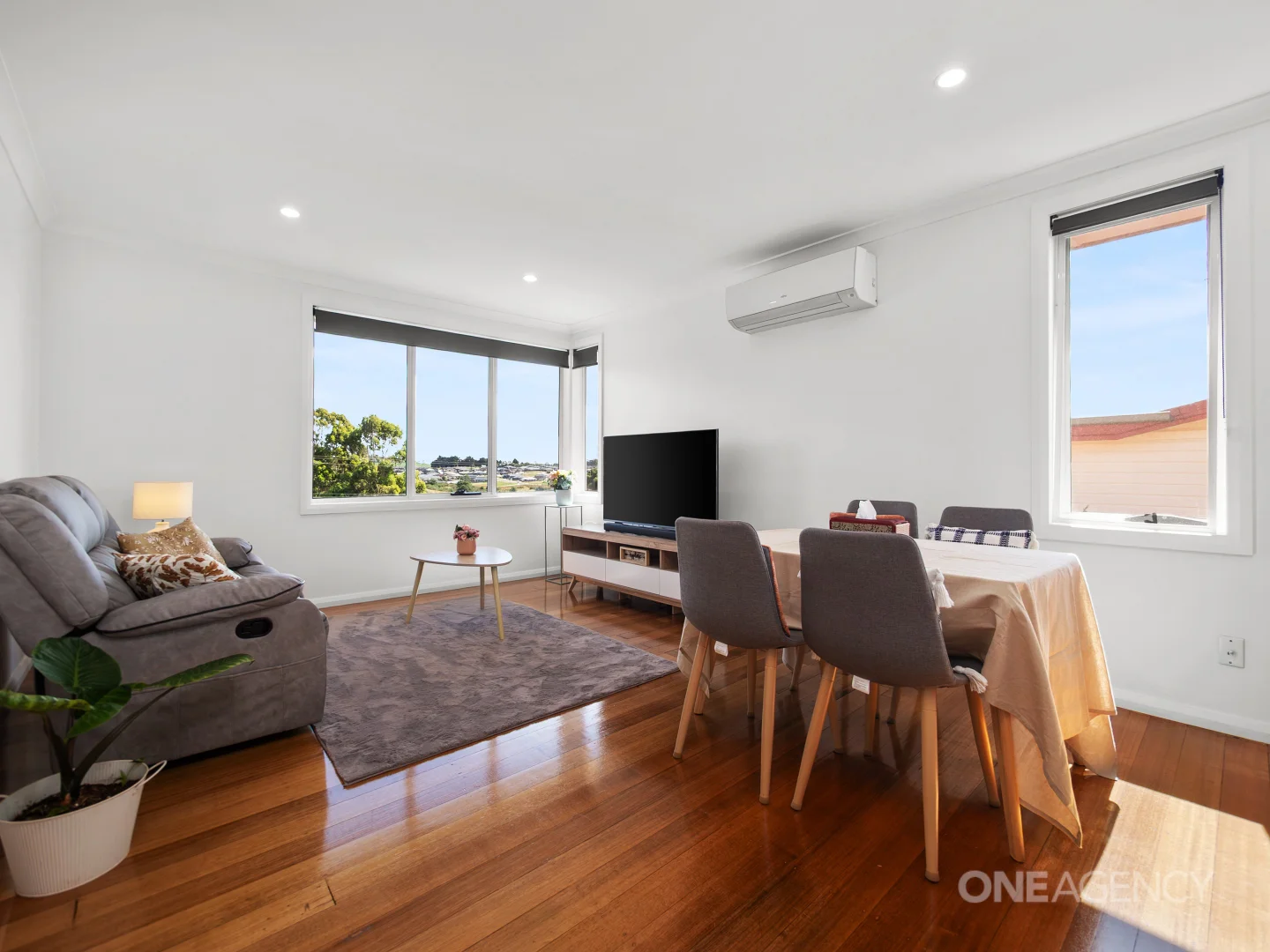 Additional image 3 of 35 Ogden Street, Acton TAS 7320