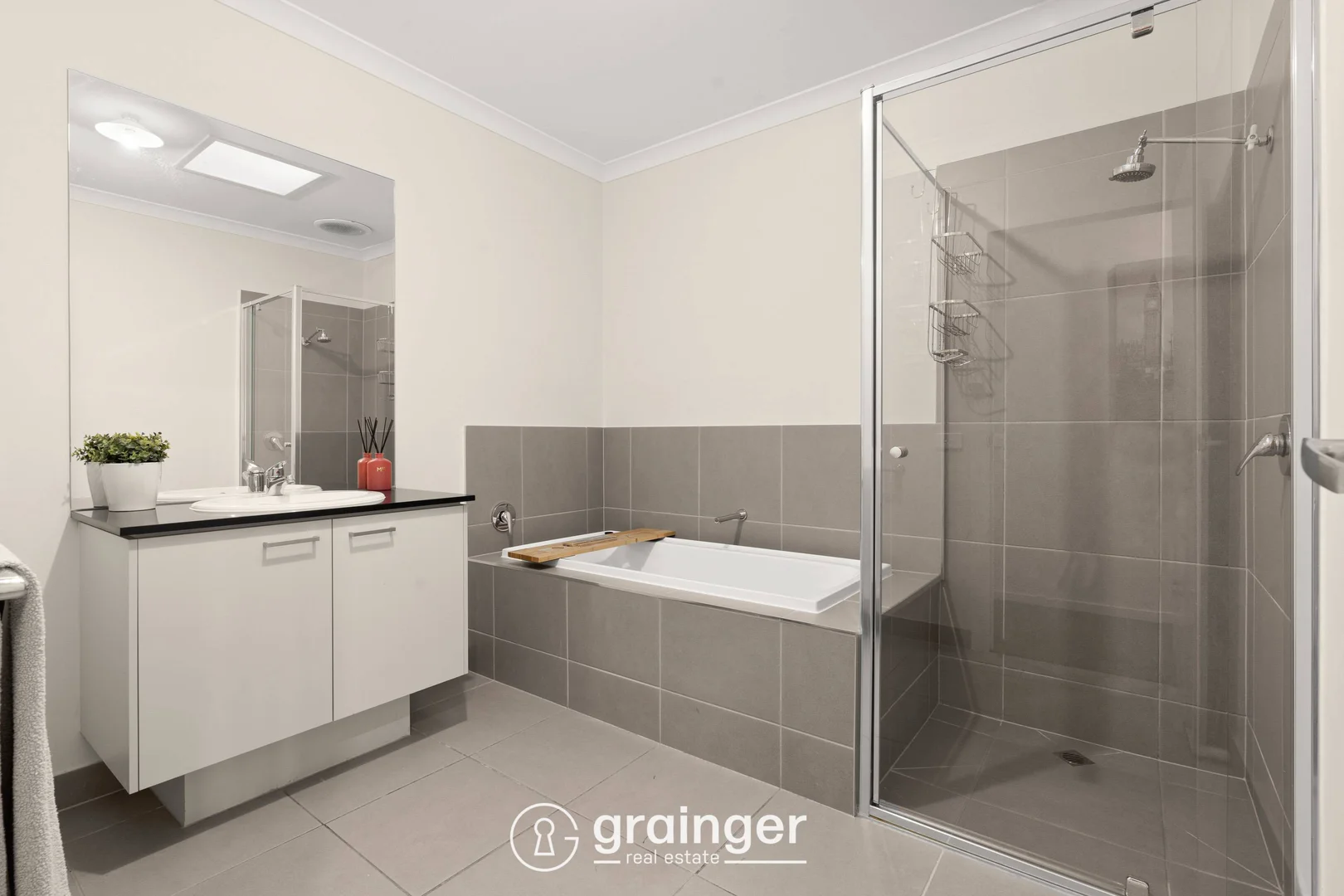 Additional image 12 of 4 Stumblers Lane, Tooradin VIC 3980