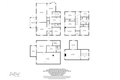 Additional image 37 of 805 W Indiana Ave, Urbana, IL, 61801