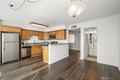 Additional image 14 of 22038 Vanowen St Apt 215, Woodland Hills, CA, 91303