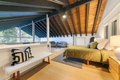 Additional image 19 of 5532 Nile Rd, Carnelian Bay, CA, 96140