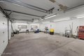 Additional image 39 of 5907 Morningside Dr, Yakima, WA, 98901