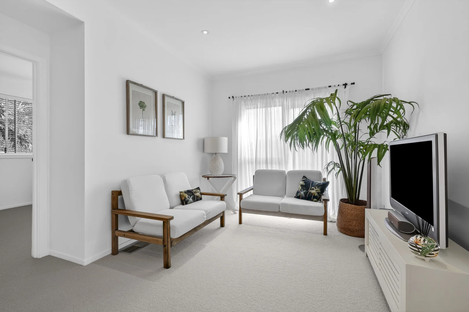Additional image 7 of 44 Tatiara Crescent, North Narrabeen NSW 2101