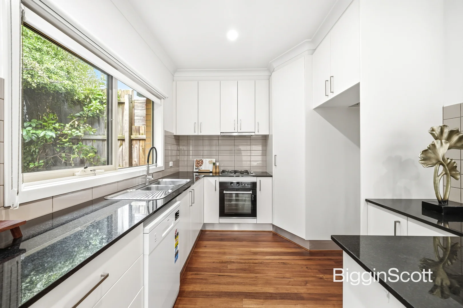 Additional image 3 of 3/21-23 Botanic Drive, Glen Waverley VIC 3150