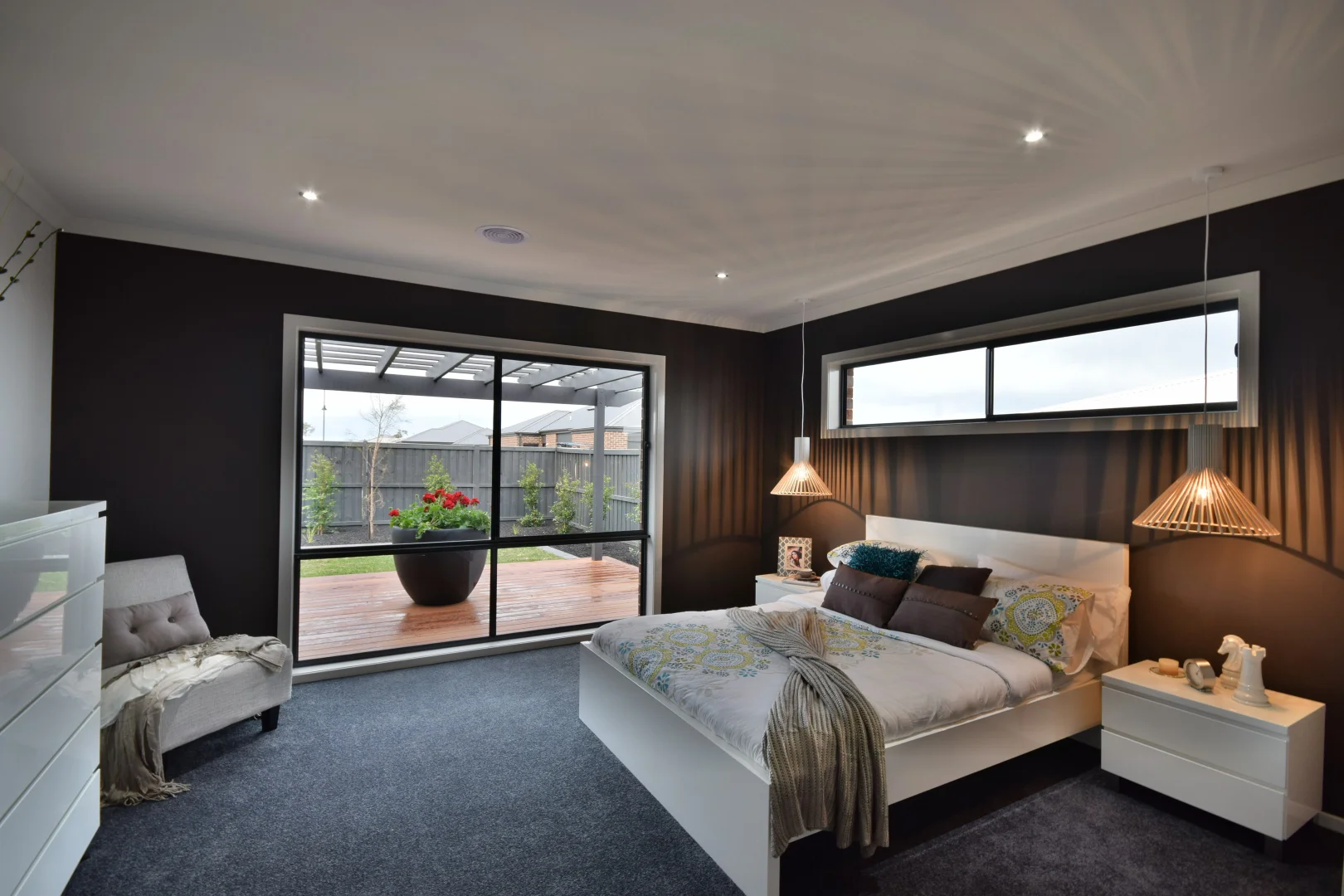 Additional image 7 of Lot 3 East Street, Quirindi NSW 2343