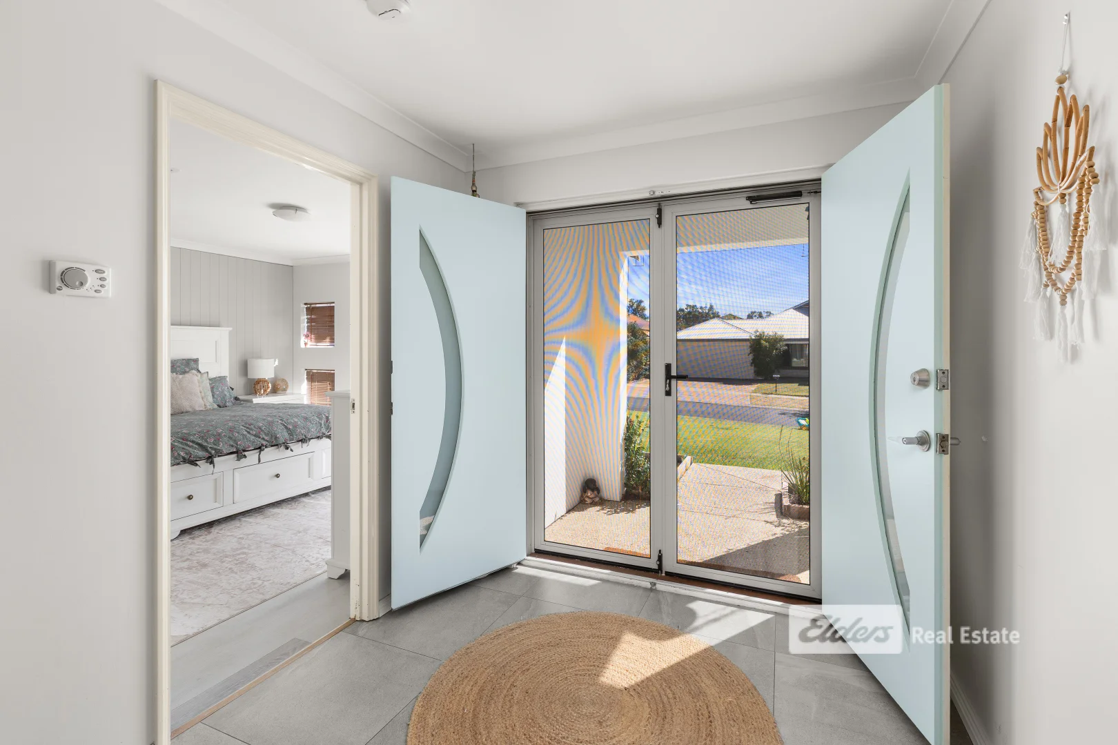 Additional image 2 of 13 Chisholm Road, Dalyellup WA 6230