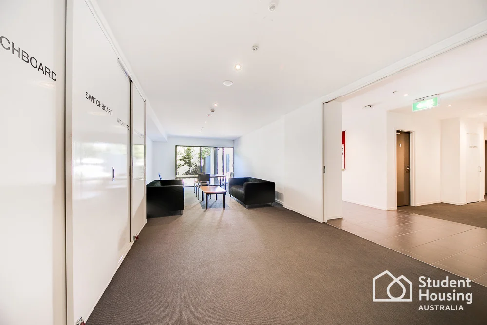 Additional image 5 of 44/949 Dandenong Road, Malvern East VIC 3145