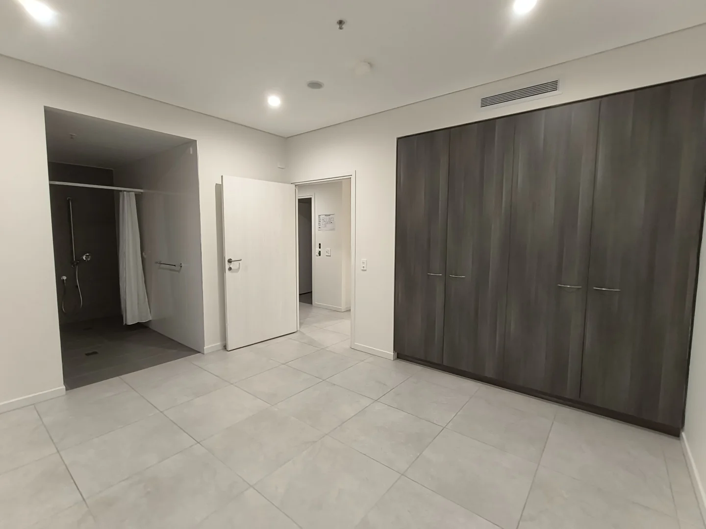 Additional image 3 of 106/17 Goulburn Street, Liverpool NSW 2170