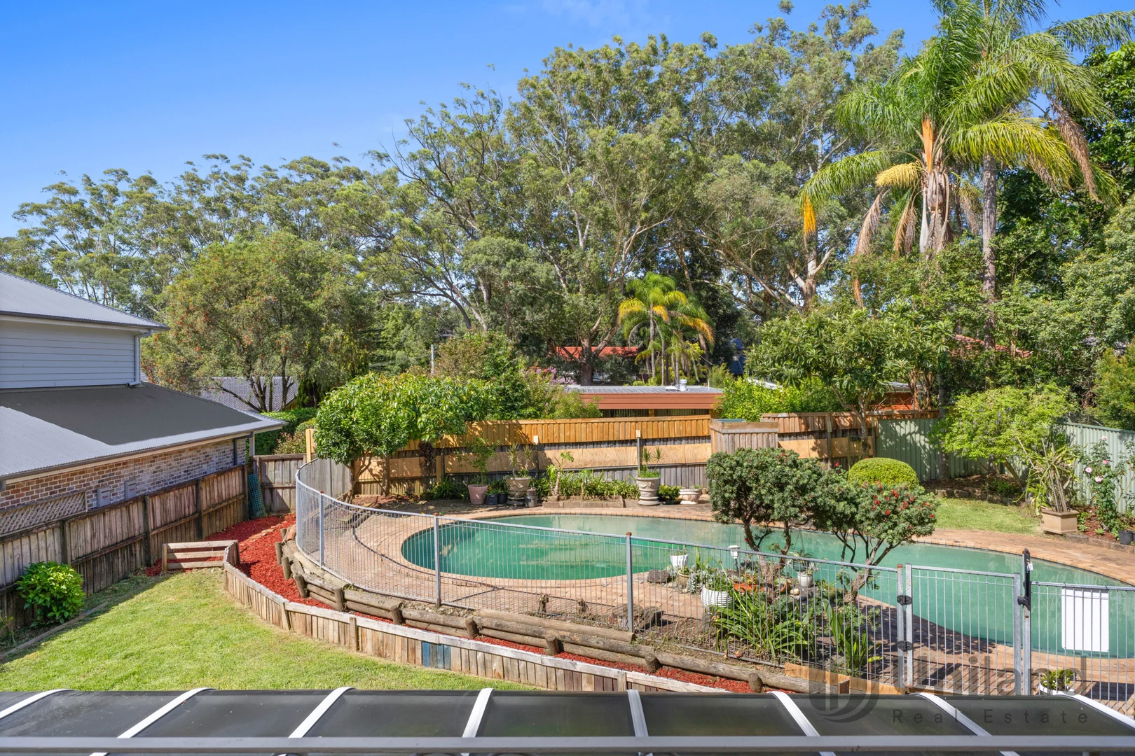 Additional image 8 of 26 Star Crescent, West Pennant Hills NSW 2125