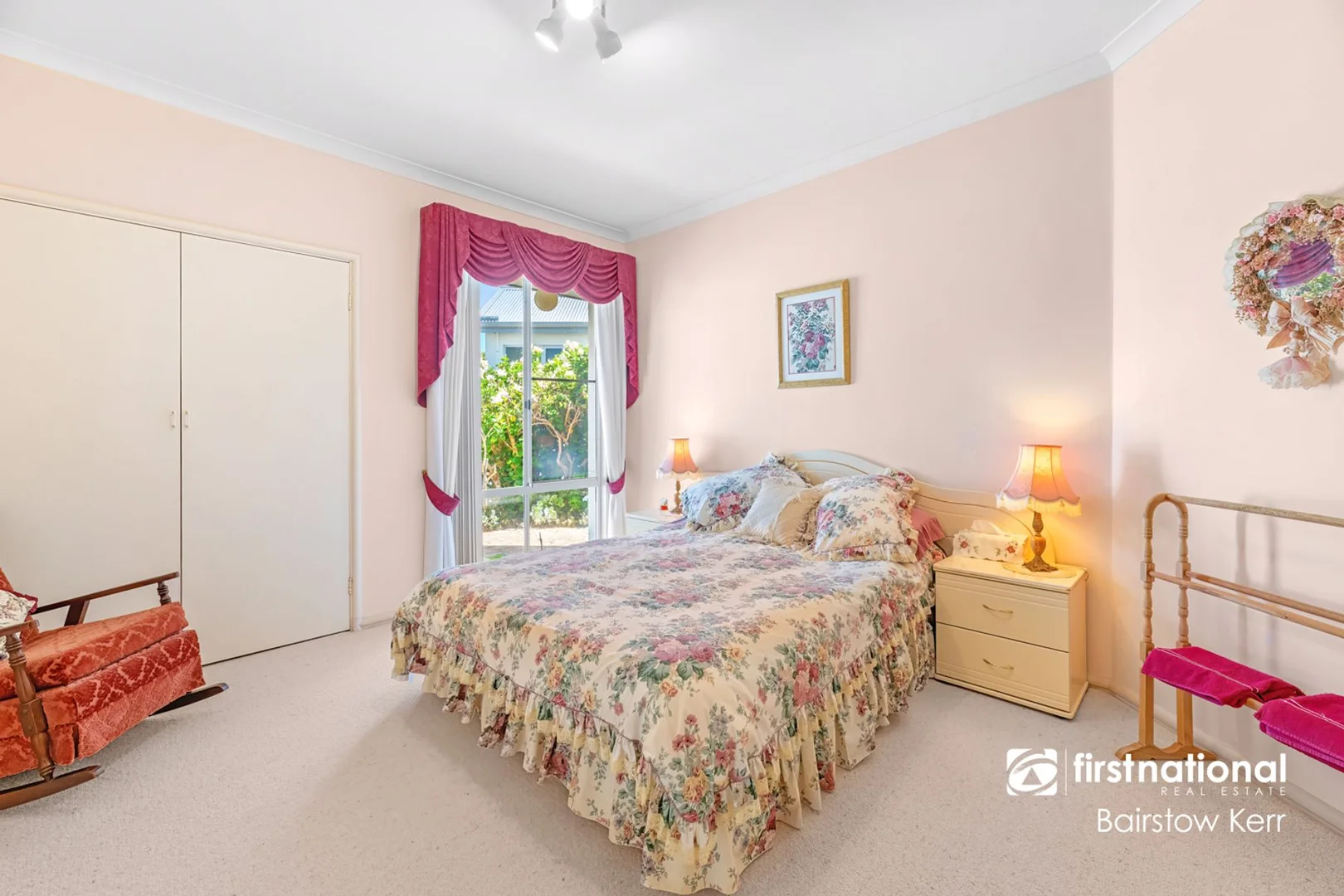 Additional image 18 of 80 Hare Street, Middleton Beach WA 6330