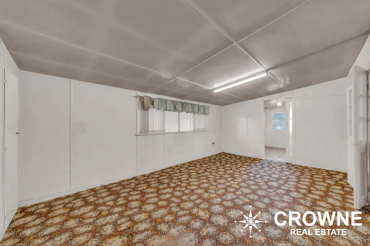 Additional image 10 of 131 Mahons Road, Pine Mountain QLD 4306