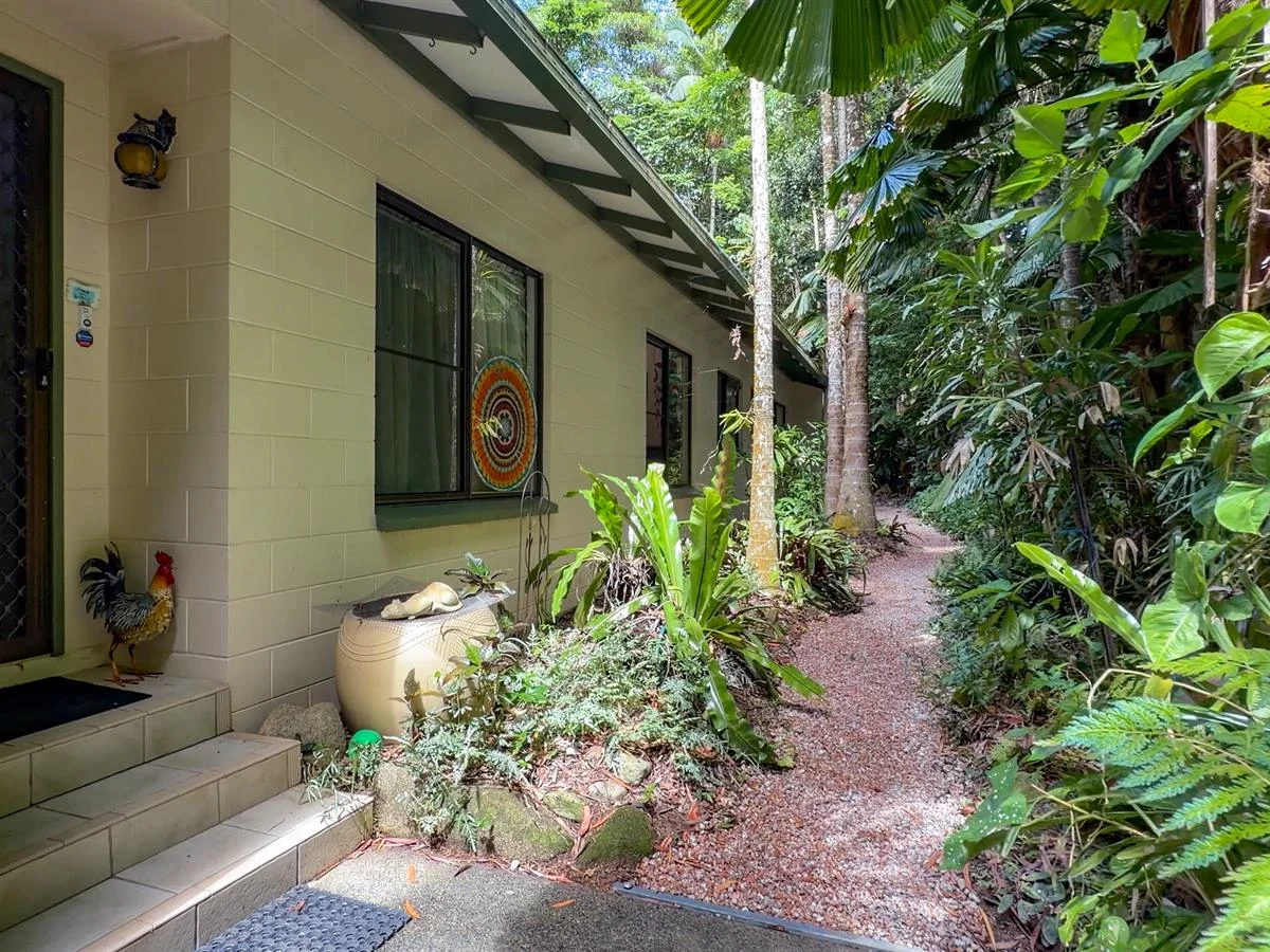 Additional image 9 of 3 Kurrajong Close, Wongaling Beach QLD 4852