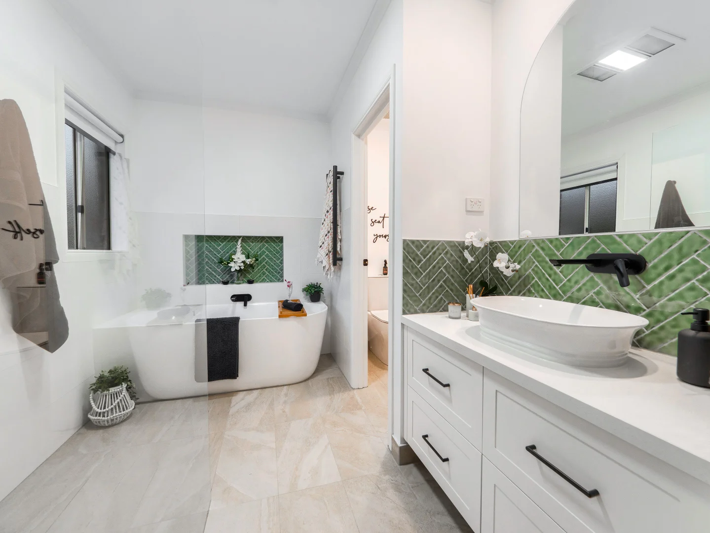 Additional image 17 of 11 Waterville Vista, Cranbourne VIC 3977