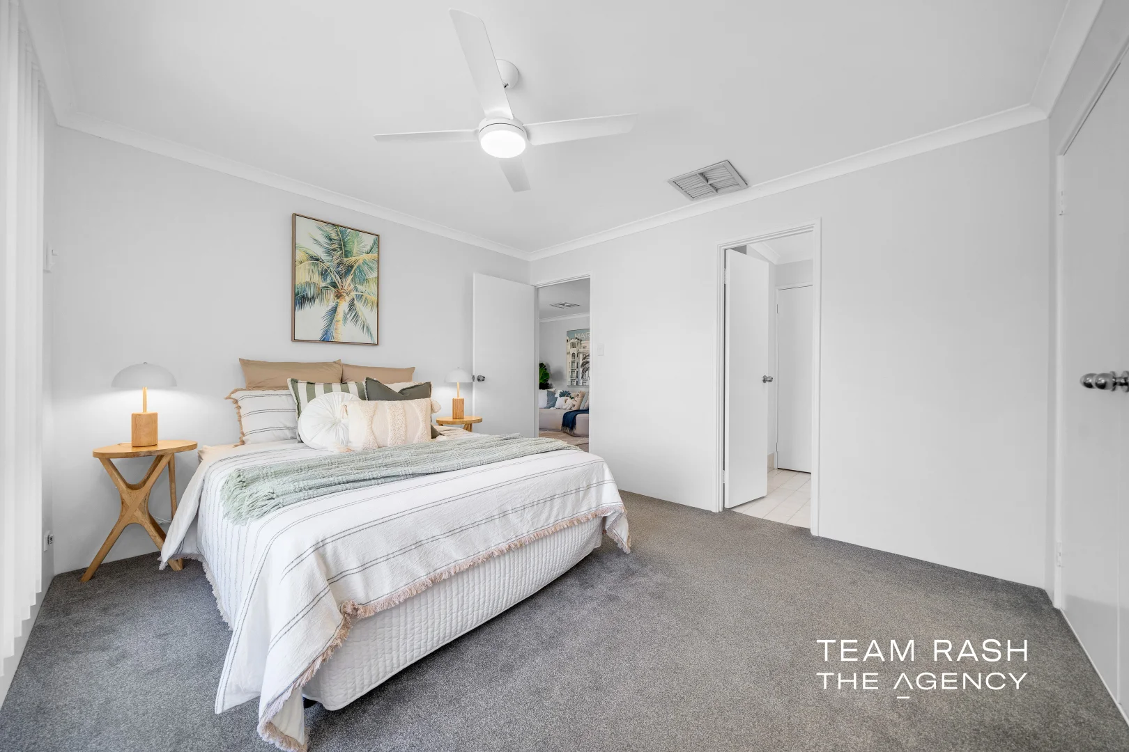 Additional image 11 of 2/108 Bottlebrush Drive, Kiara WA 6054