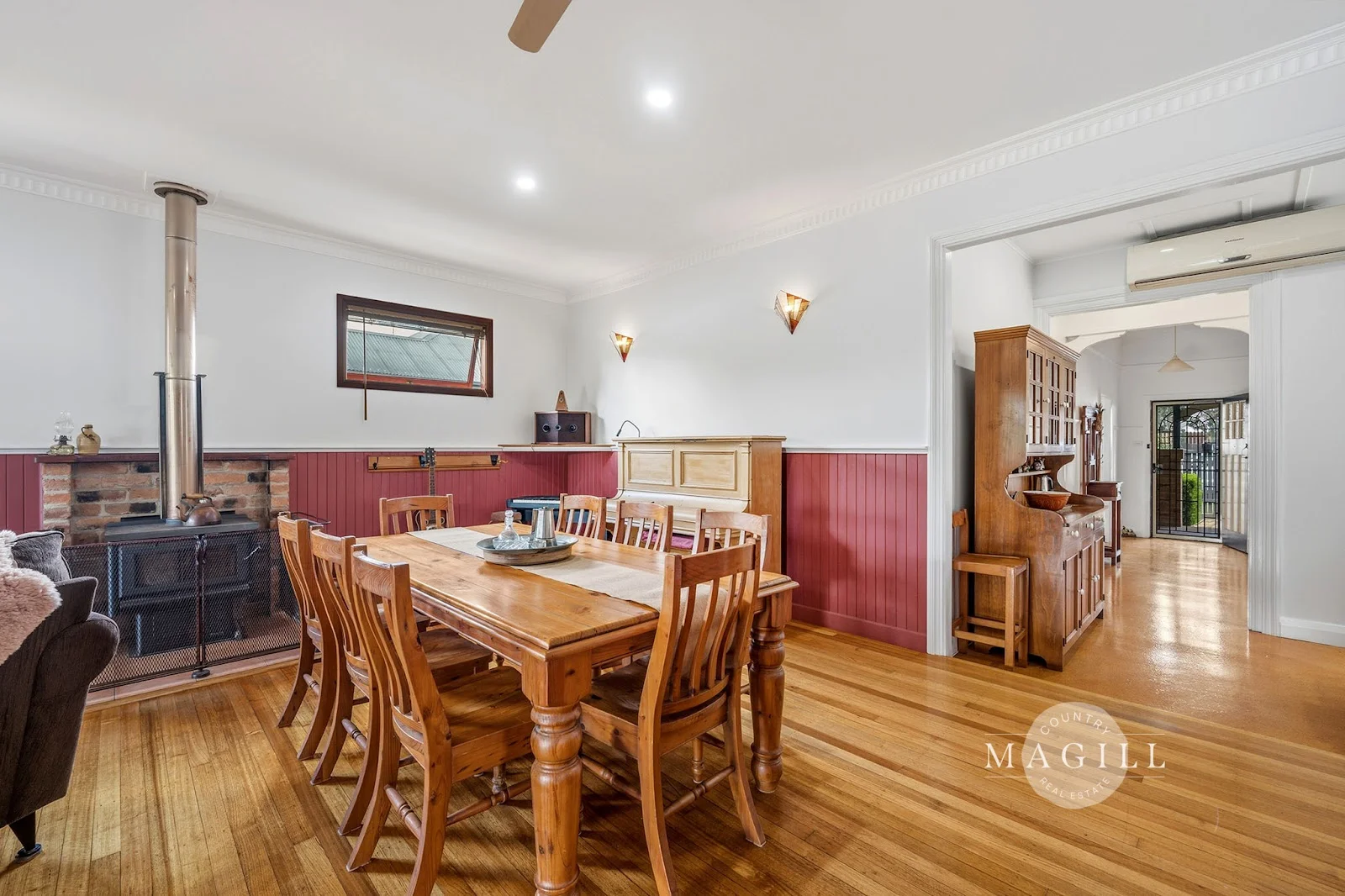 Additional image 7 of 26 Bissett Street, East Kempsey NSW 2440