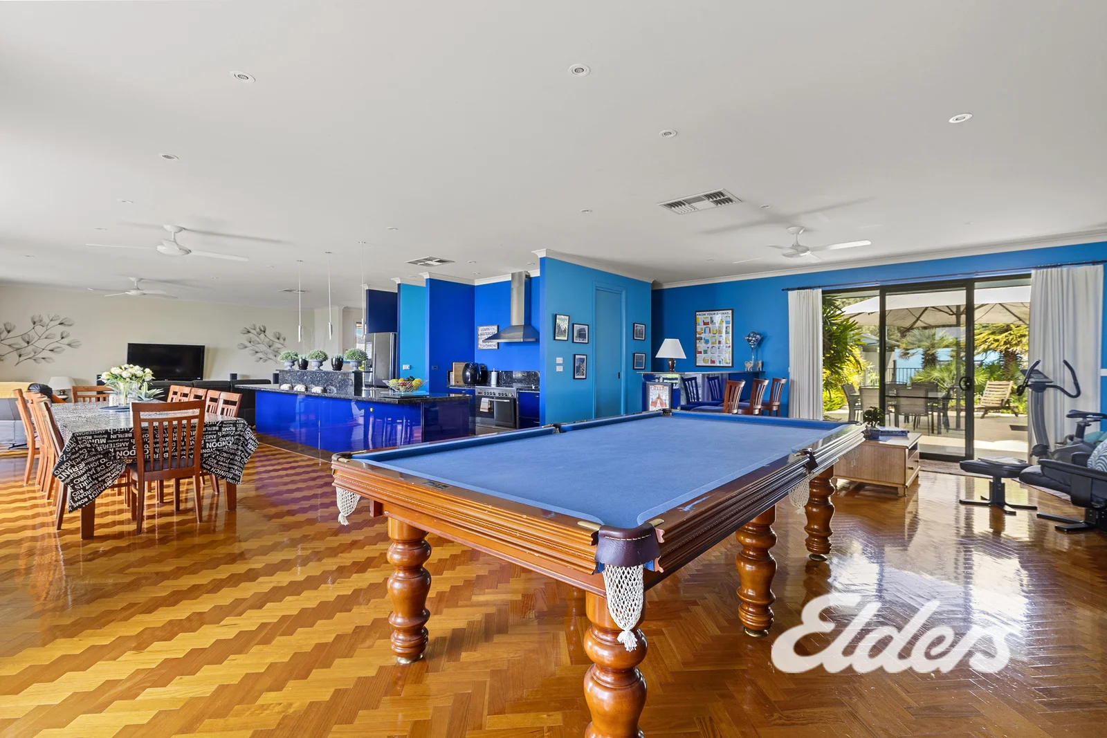 Additional image 21 of 48 Campbellfield Drive, Yarrawonga VIC 3730