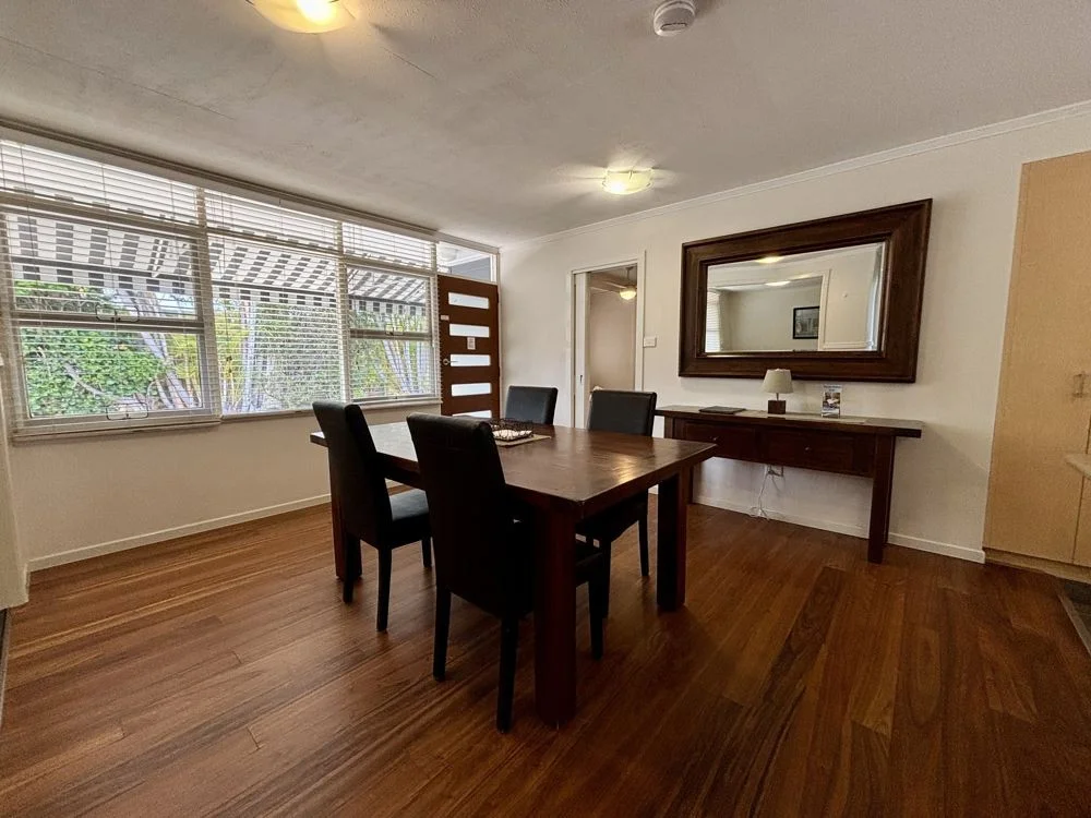Additional image 2 of 1/9 Prince Street, Coffs Harbour NSW 2450
