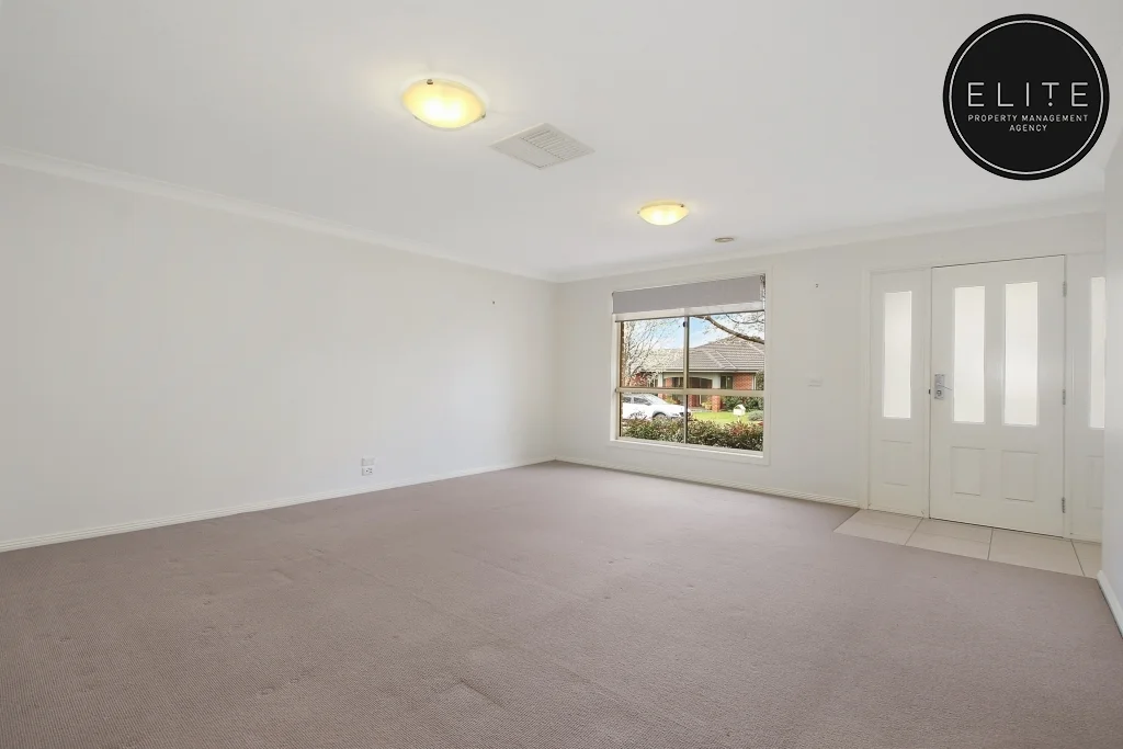 Additional image 4 of 12 Willaroo Street, Thurgoona NSW 2640