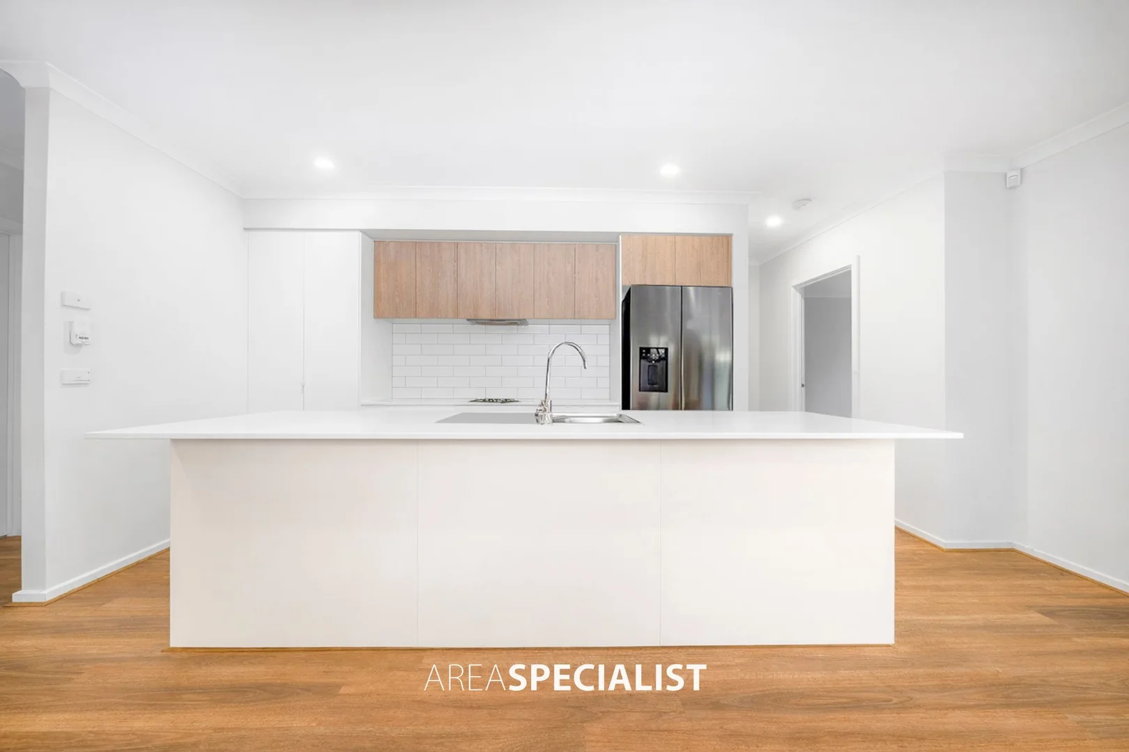 Additional image 3 of 18 Croft Drive, Clyde North VIC 3978