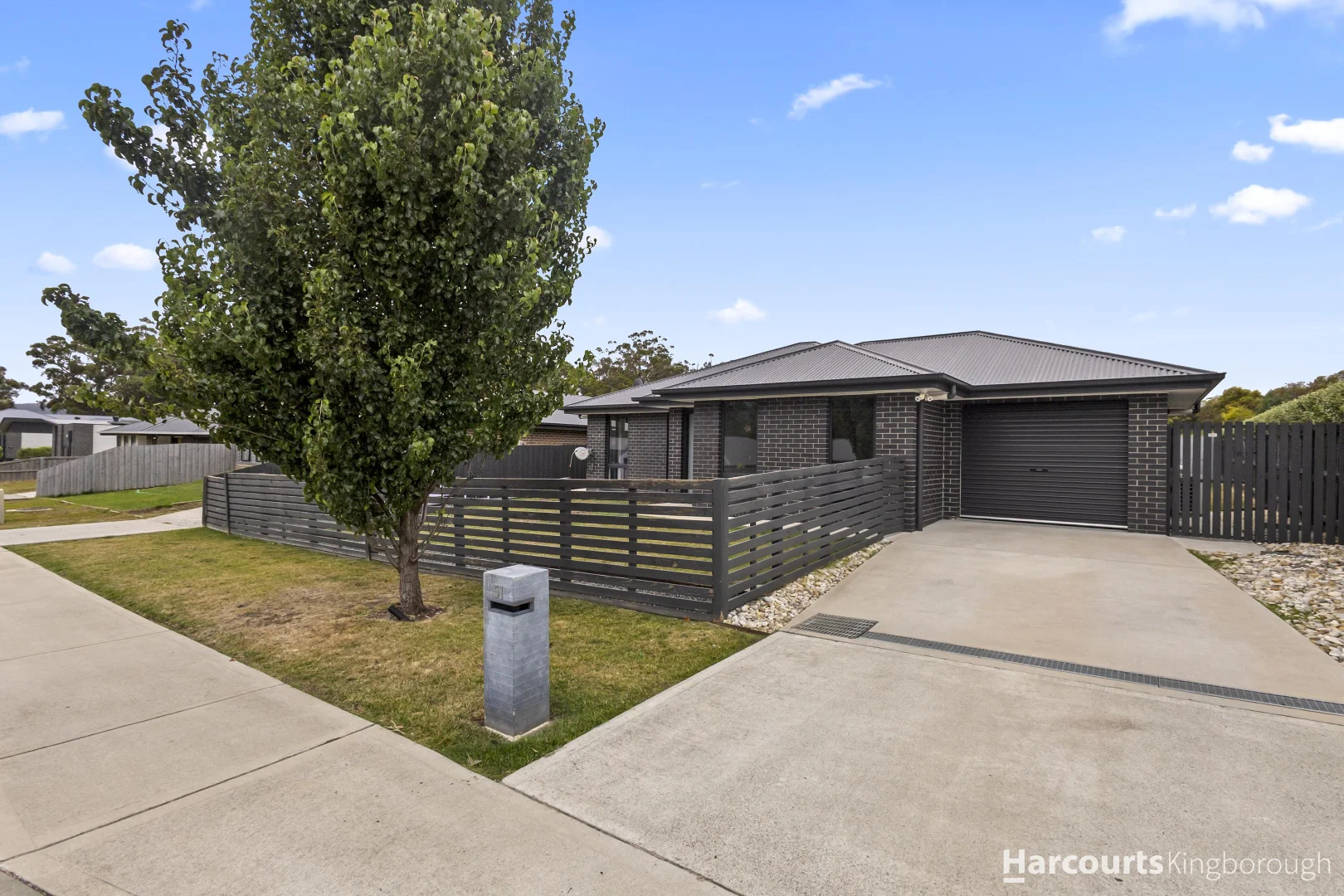 Additional image 3 of 51 Hollyhock Drive, Kingston TAS 7050