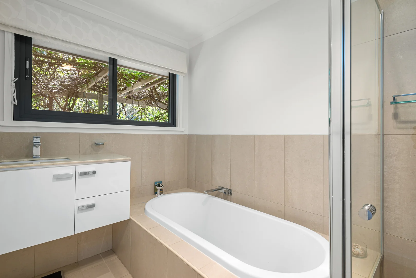 Additional image 15 of 103 Royal Parade, Riddells Creek VIC 3431
