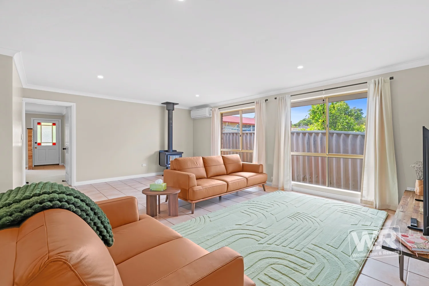 Additional image 7 of 91 Henry Street, Milpara WA 6330