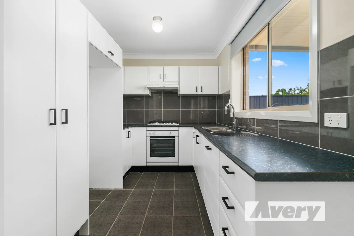 Additional image 3 of 3A Lourie Close, Toronto NSW 2283