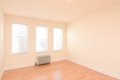 Additional image 5 of 2598 N Kimball Ave Unit G1003, Chicago, IL, 60647