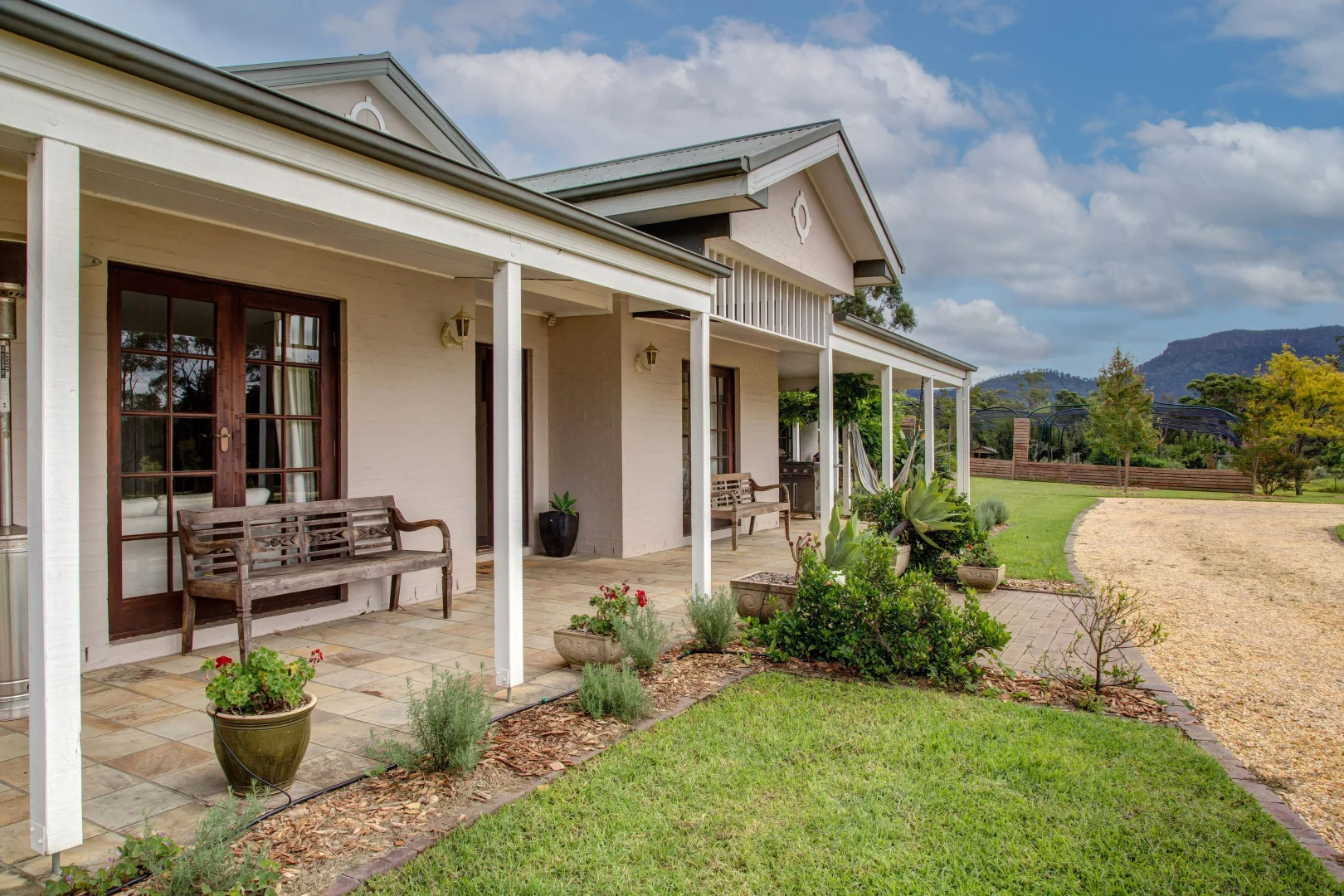 Additional image 27 of 18 Radiata Road, Kangaroo Valley NSW 2577