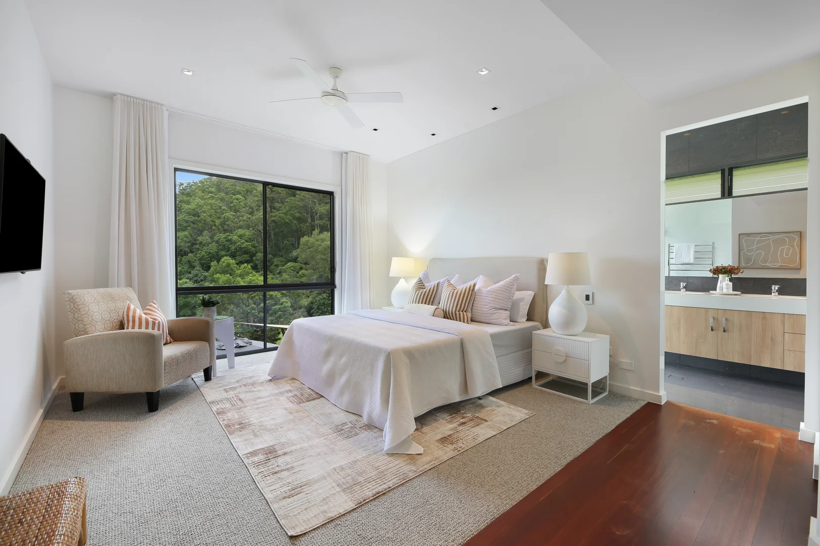 Additional image 16 of 66 Kagoola Drive, Mudgeeraba QLD 4213
