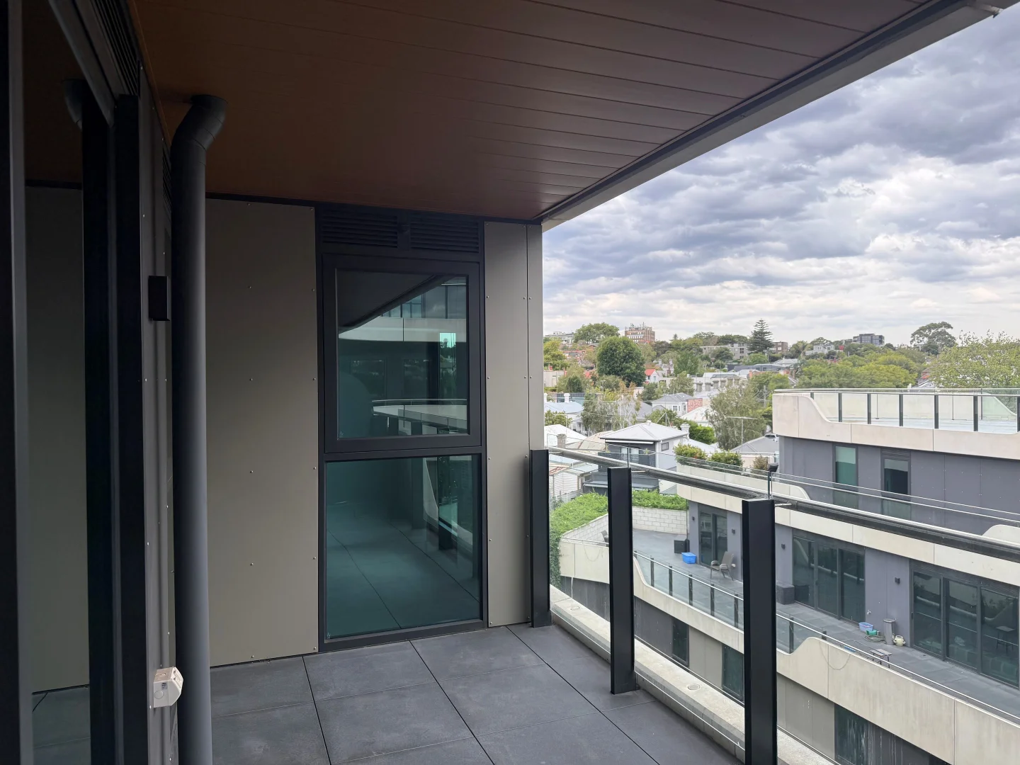 Additional image 3 of 315/55 Camberwell Road, Hawthorn East VIC 3123