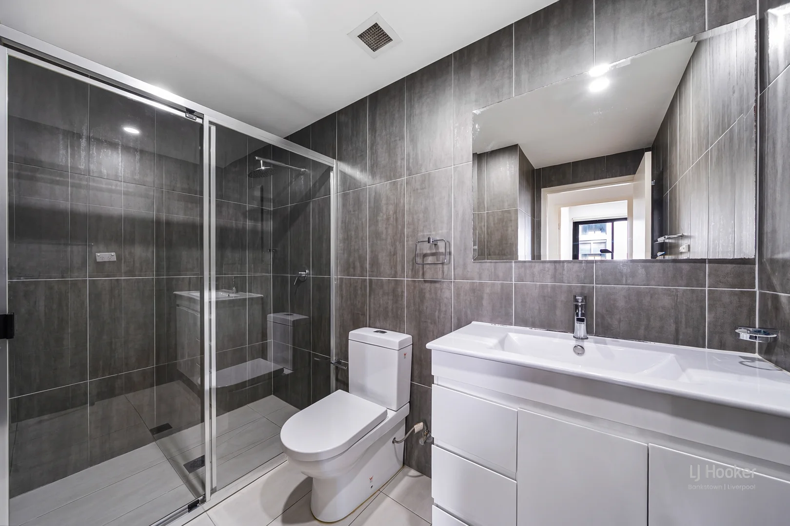 Additional image 8 of 313/196B Stacey Street, Bankstown NSW 2200