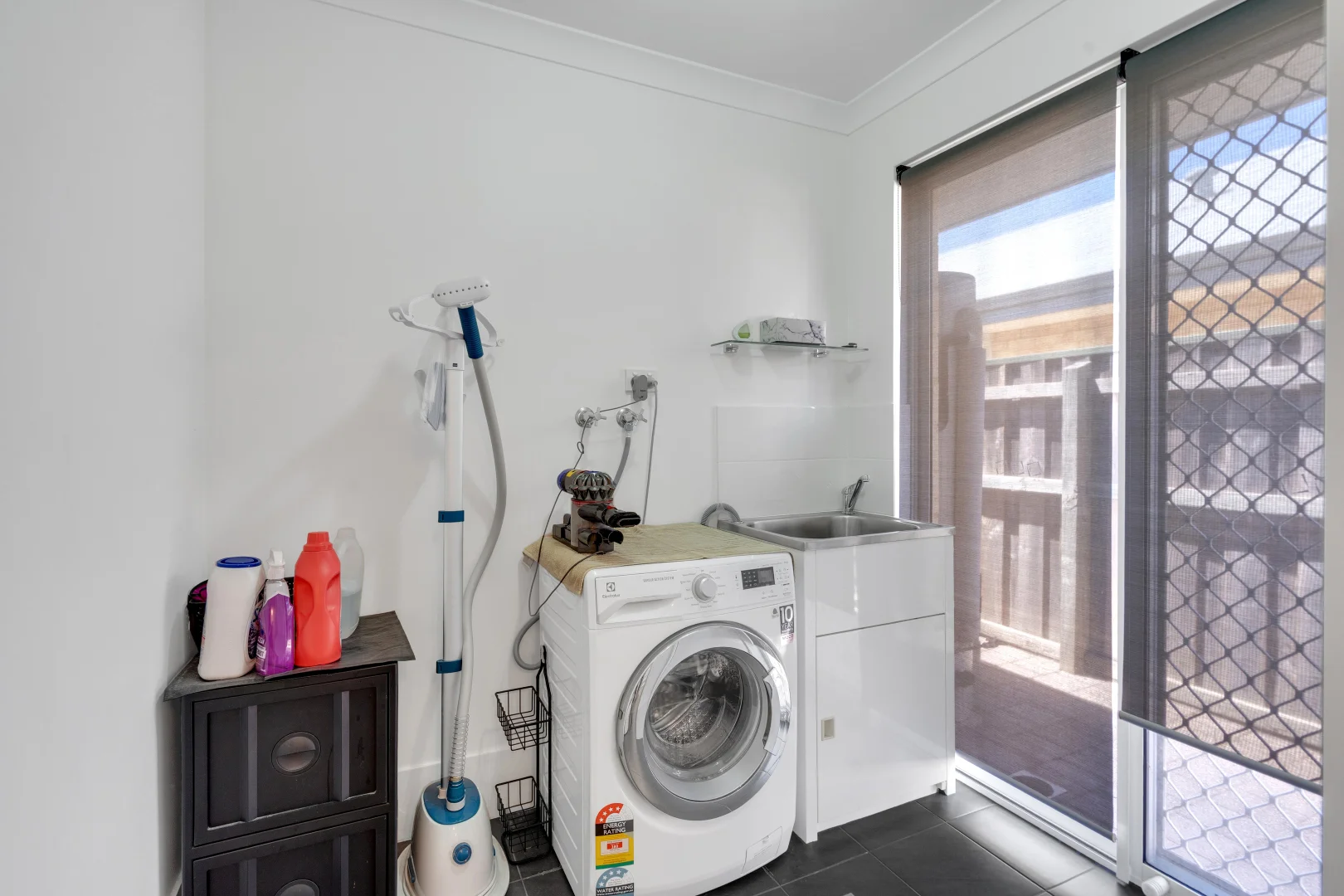 Additional image 25 of 313 Banrock Dr, Ellenbrook WA 6069