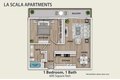 Additional image 17 of 7255 Winnetka Ave Apt 203, Winnetka, CA, 91306