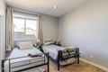 Additional image 33 of 6059 Brentwood Ave, Lancaster, CA, 93536