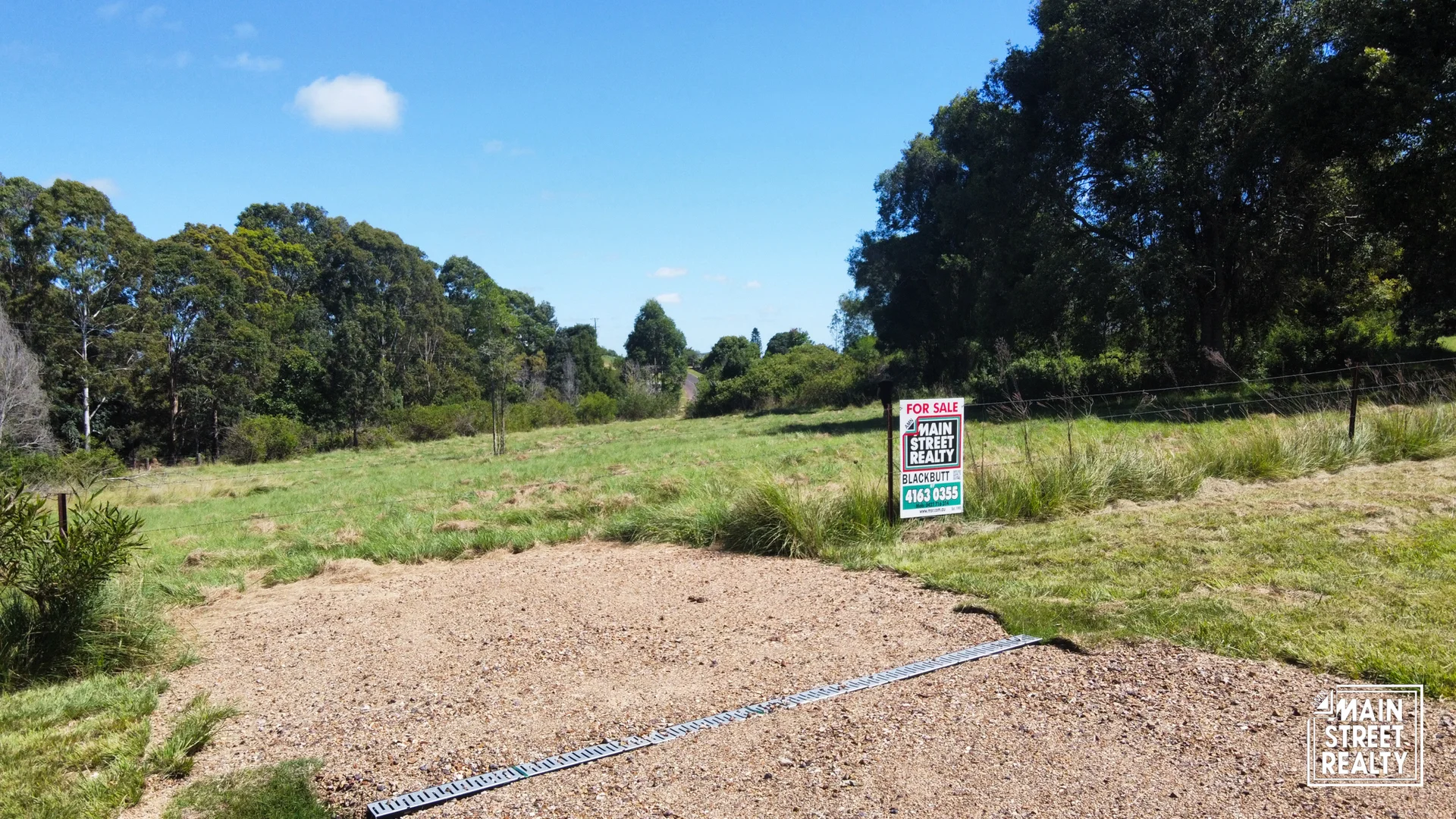 Additional image 3 of Lot 4 Greenhills Drive, Blackbutt QLD 4314