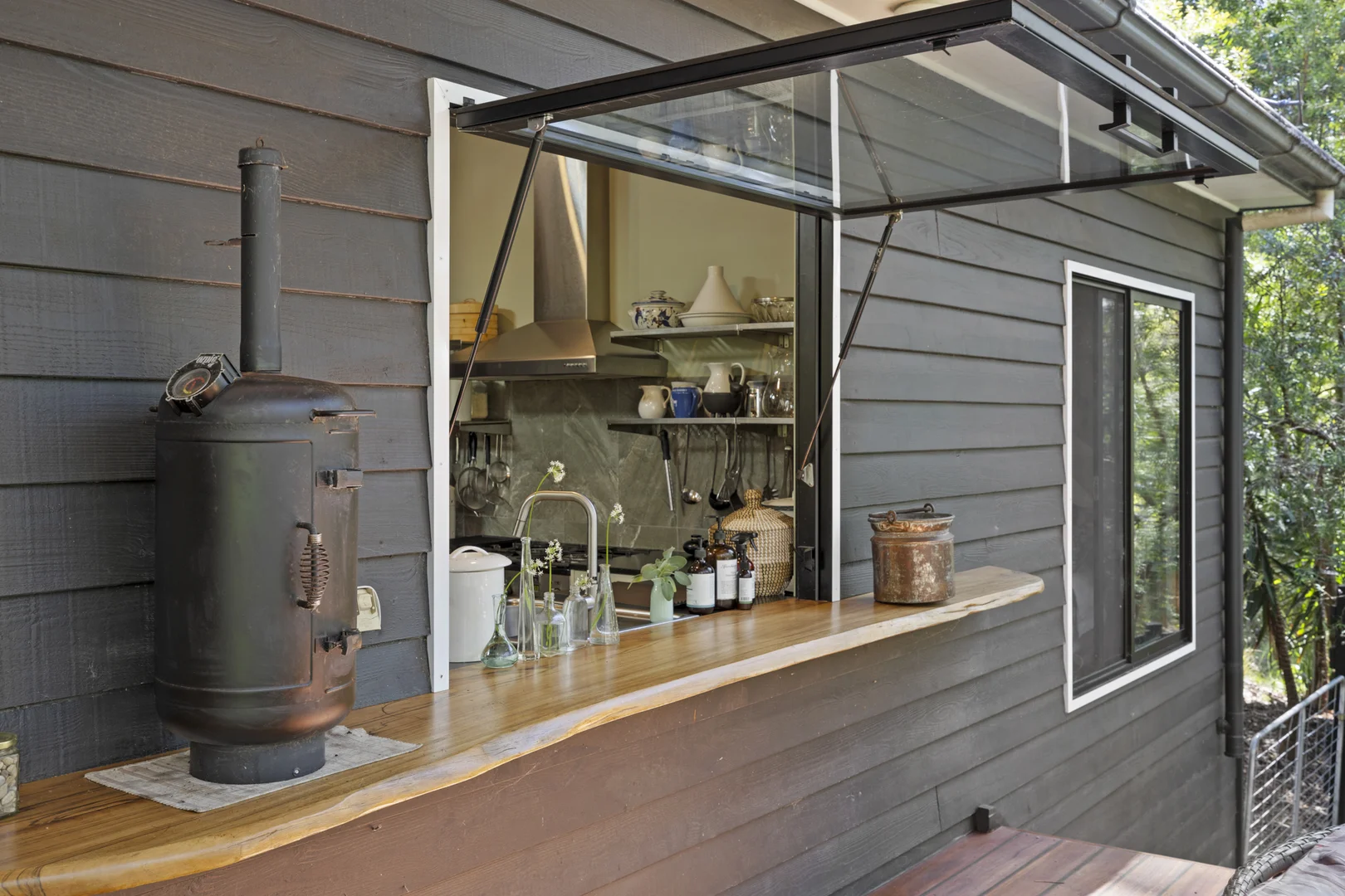 Additional image 20 of 3502 Tathra Bermagui Road, Barragga Bay NSW 2546