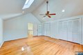 Additional image 31 of 737 Ridge Rd, Kinnelon, NJ, 07405