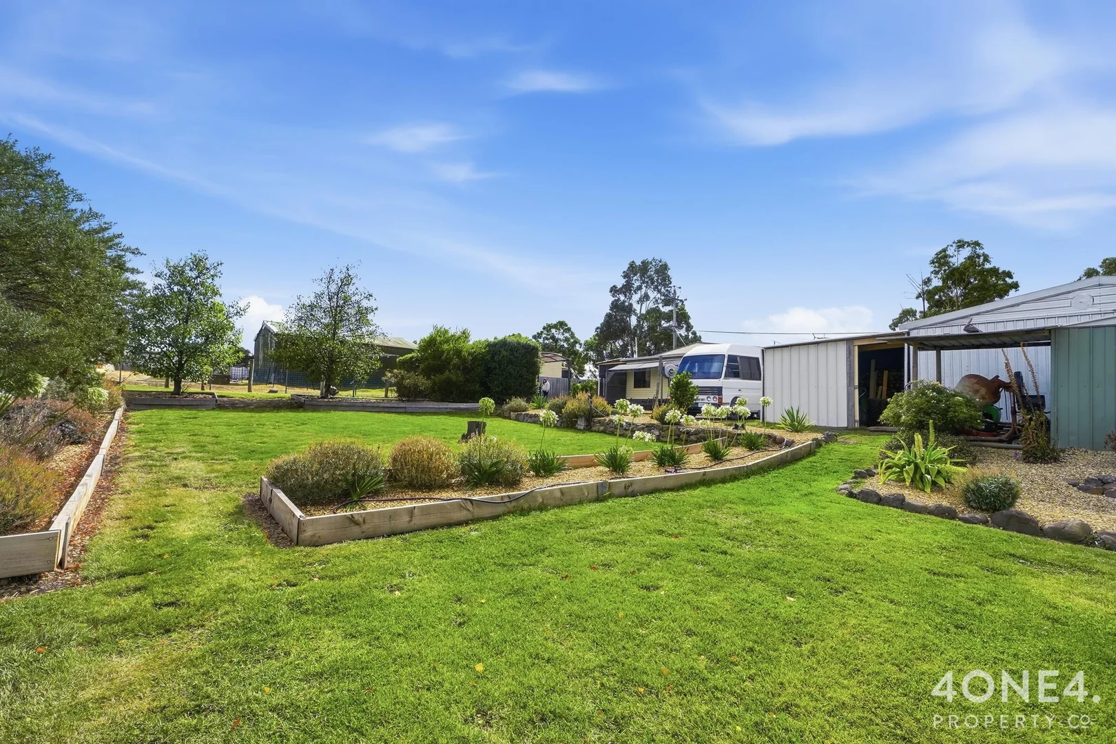 Additional image 23 of 3431 Lyell Highway, Gretna TAS 7140