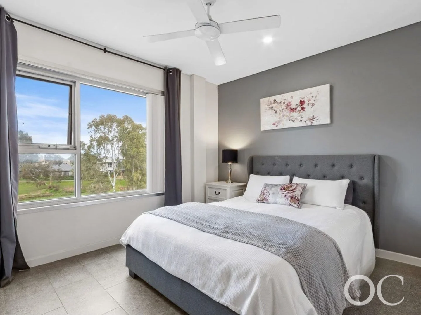 Additional image 13 of 6/21-25 Euston Walk, Mawson Lakes SA 5095