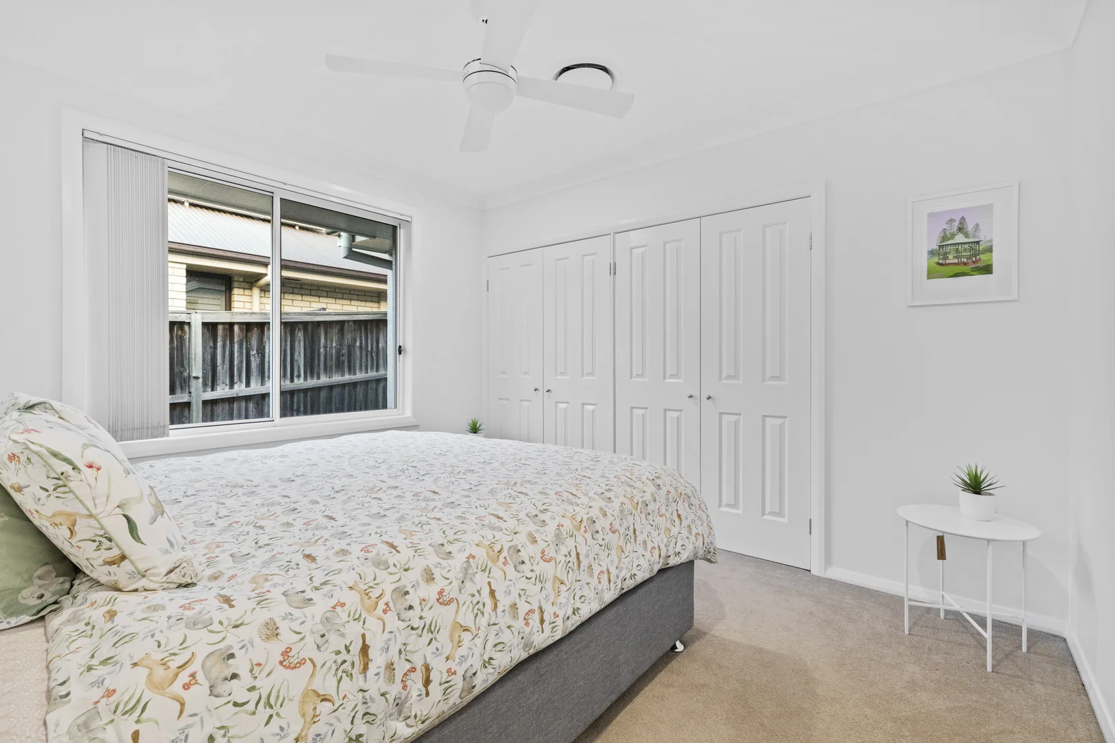 Additional image 10 of 23 James Leslie Drive, Gillieston Heights NSW 2321