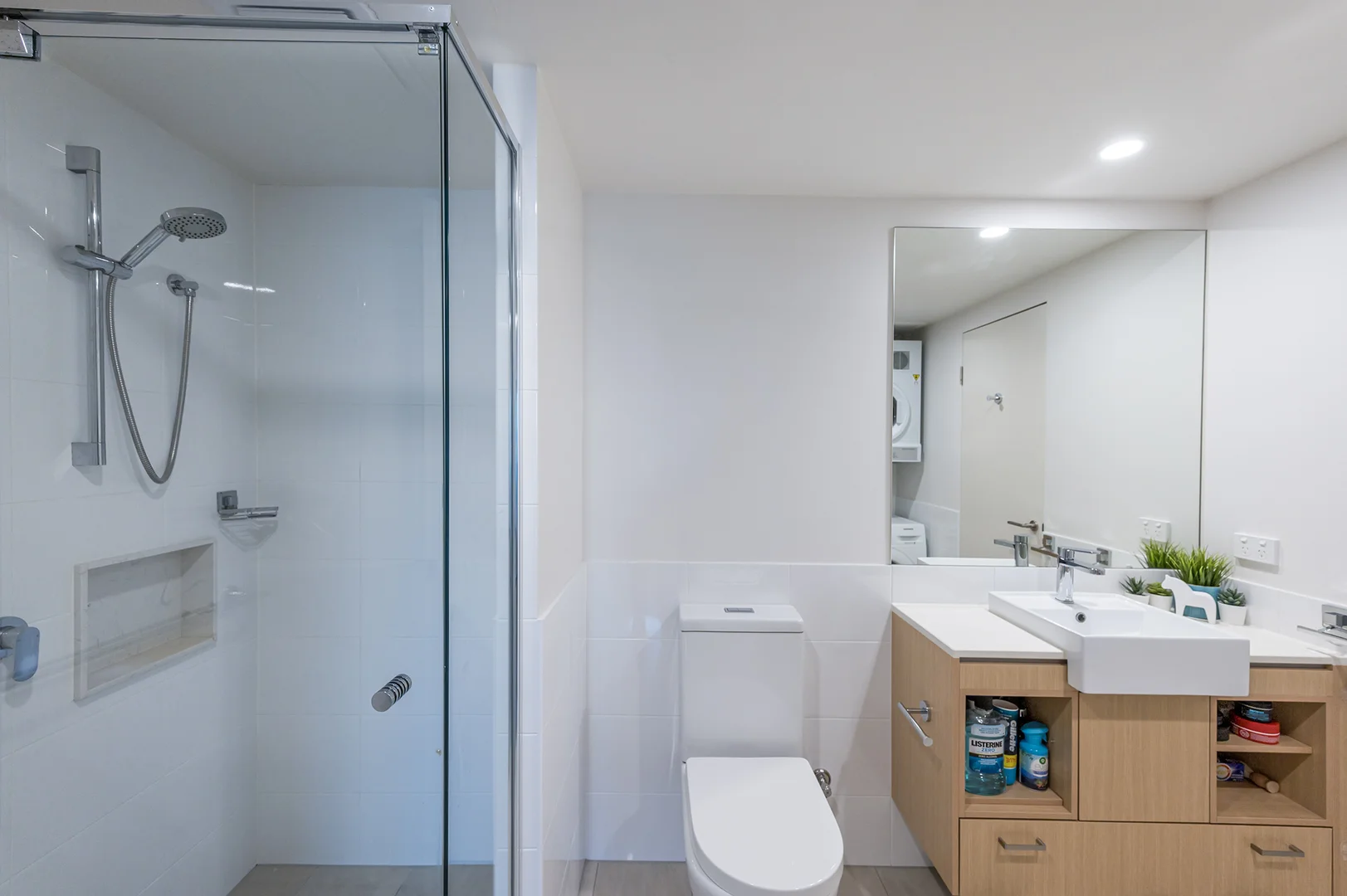 Additional image 14 of 1304/63 Adelaide Terrace, East Perth WA 6004
