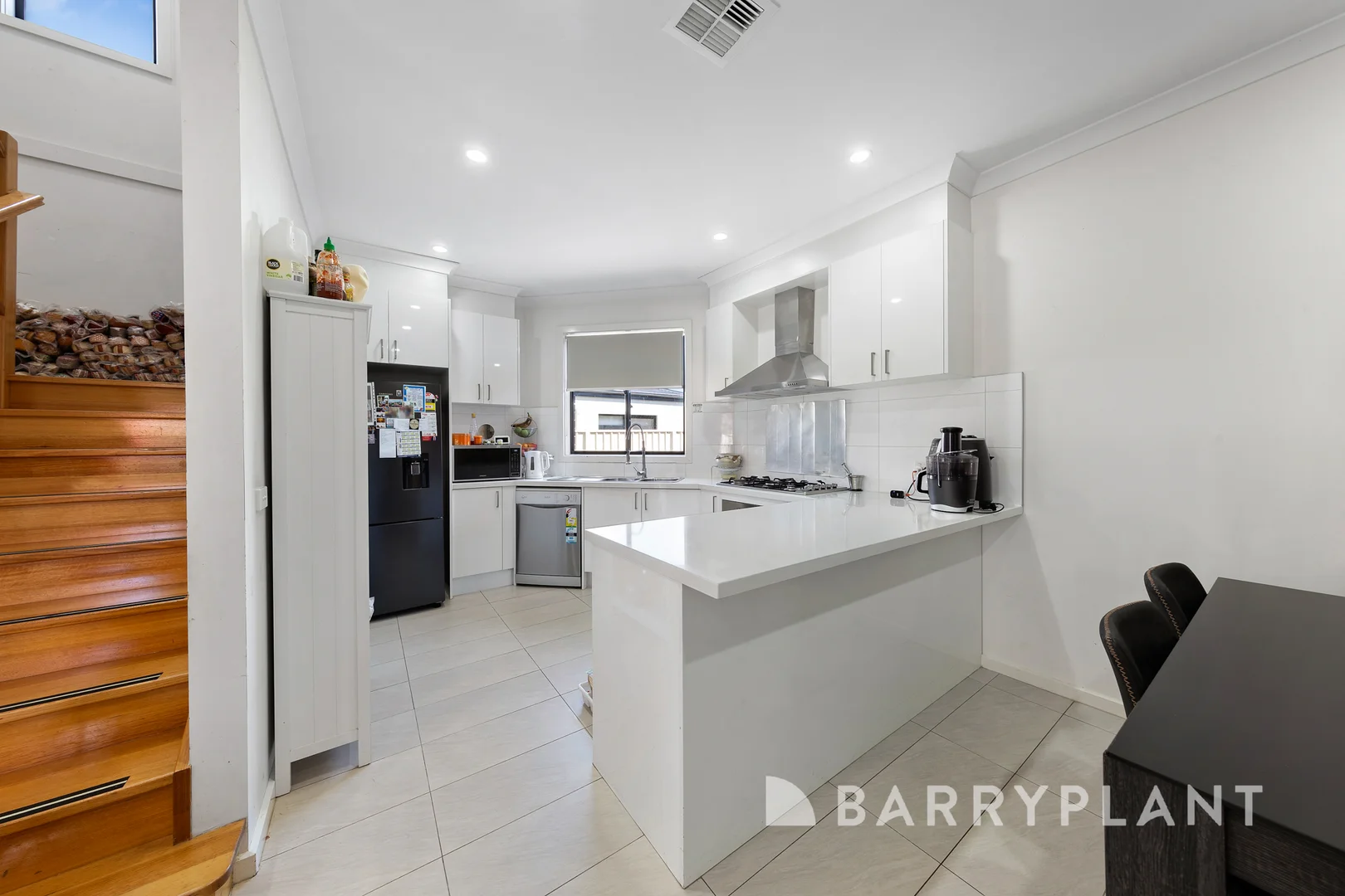 Additional image 2 of 2/142 Biggs Street, St Albans VIC 3021