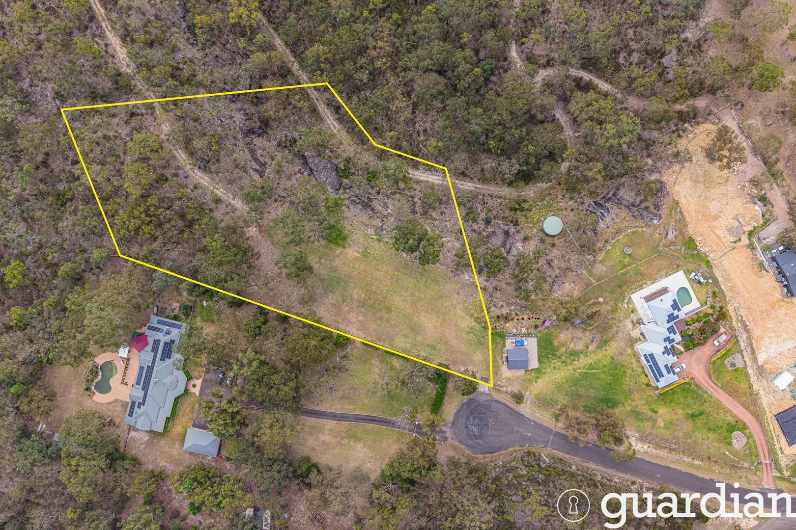 Additional image 2 of 109 Kemp Place, Glenorie NSW 2157