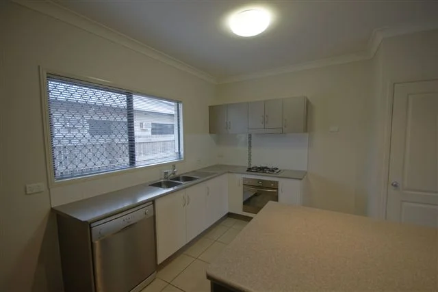 Additional image 4 of Douglas QLD 4814