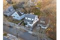 Additional image 20 of 169 Pine St, Quincy, MA, 02170