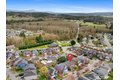 Additional image 34 of 27713 69th Ave NW, Stanwood, WA, 98292