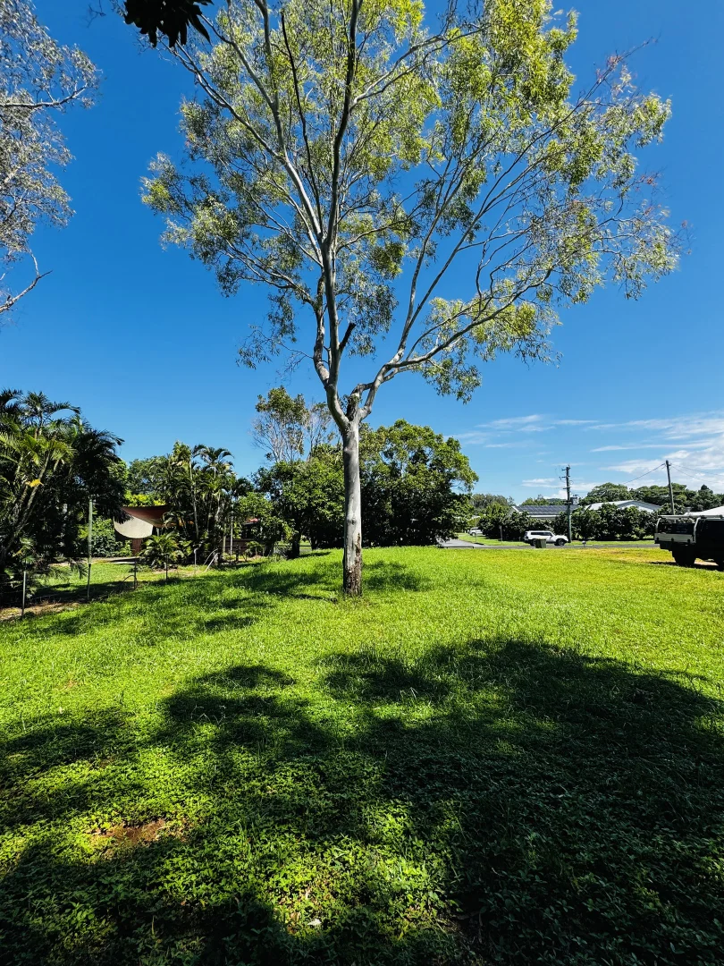 Additional image 6 of 71 (Lot 5) Conch Street, Mission Beach QLD 4852