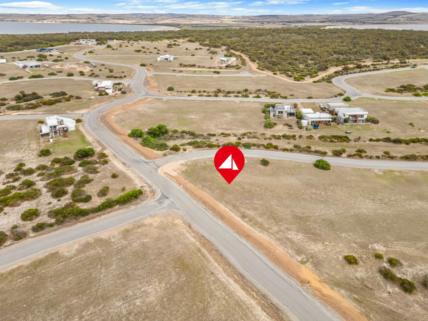 Additional image 12 of 2 Ibis Court, Point Boston SA 5607
