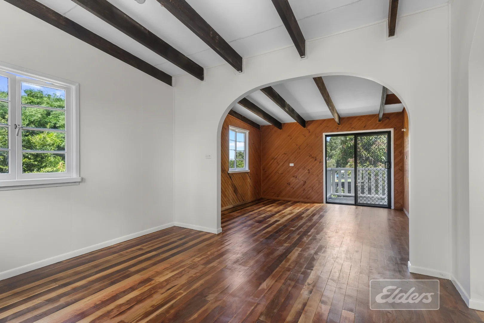 Additional image 9 of 21 Bridge Street, Kilkivan QLD 4600